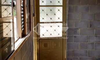 Imagem 6: Terreno Comercial - Jd Palma Travassos