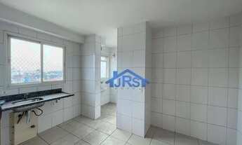 Imagem 7: Apartamento com 3 dormitórios, 80 m² - venda por R$ 520.000,00 ou aluguel por R$ 3.300,00