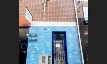 Imagem: APTO 40 M² VILA EMA