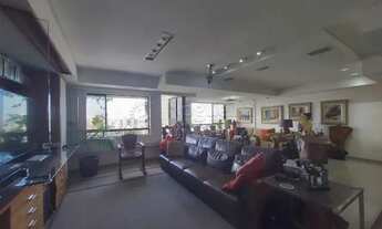 Imagem 2: BB- Excelente Cobertura no Bairro do Espinheiro em Recife! 4 Quartos 3 Suítes 319m² 319m²