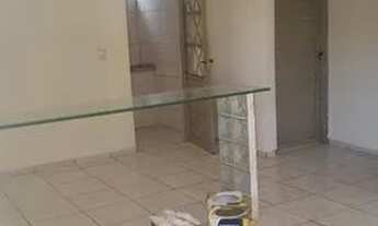 Imagem 6: Casa Sozinha Lote - Buriti Sereno