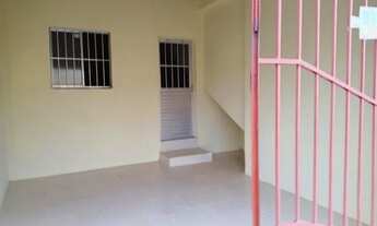 Imagem 3: Alugo casa no Sta Maria