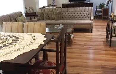 Imagem 7: APARTAMENTO A VENDA NO JARDIM AVELINO