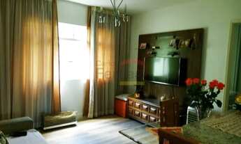 Imagem 7: Apartamento próximo a Rua Alfredo Pujol em Santana