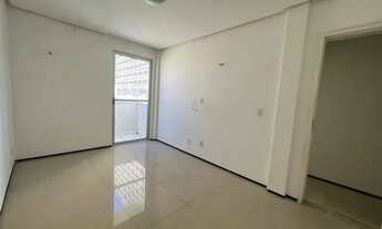 Imagem 5: Apartamento para aluguel possui 151 metros quadrados com 3 quartos em Aldeota - Fortaleza