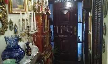 Imagem 3: SAO PAULO - Casa Padrão - VILA SÃO JOSÉ (IPIRANGA