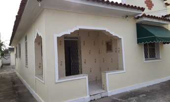 Imagem: Excelente Casa Rua Turibori ( Entre Arthur