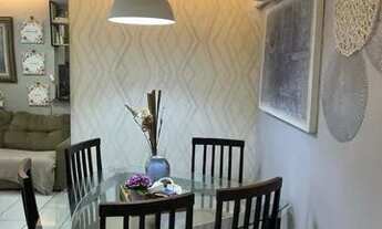 Imagem 4: Alugo Apto Mobiliado no Village Araçagy