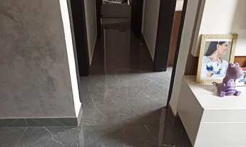 Imagem 5: Alugo lindo apto no Belle Acqua ao lado do cartório no Esplanada III