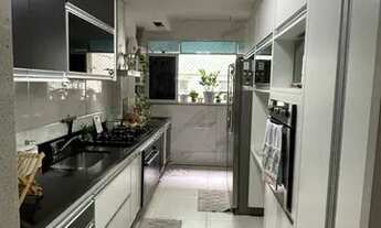 Imagem 5: Apartamento à venda na 25 de agosto | ELEGANCE