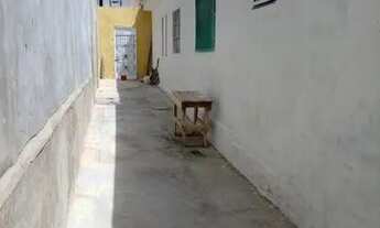 Imagem 5: Casa para vender na rua espirito santo. aceitamos ofertas!