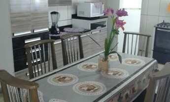 Imagem 3: Sobrado à venda, 4 quartos, 2 vagas, Jardim Santa Adélia - São Paulo/SP