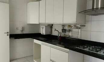 Imagem 4: JARDIM DE ANDALUZIA