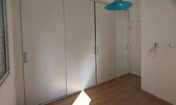 Imagem 7: Apartamento Aphaview Barueri 3 dorms 2 vagas com planejados 68 mts