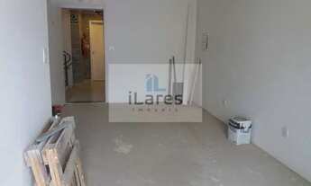 Imagem 4: Apartamento com 2 dorms, Vila Euclides, São Bernardo do Campo - R$ 575 mil, Cod: 2968