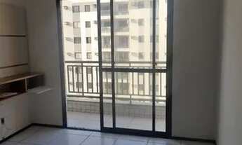 Imagem 4: GRAN PARK PÁSSAROS