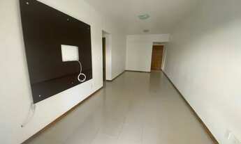 Imagem 1: Maison Cartier - Jacira Reis possui 80 metros quadrados com 2 quartos