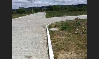 Imagem 5: Repasse de Terreno