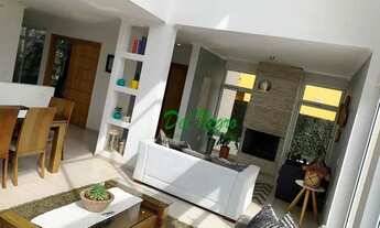 Imagem 5: Casa com 3 suítes à venda, 370 m² - Parque das Artes, Embu das Artes