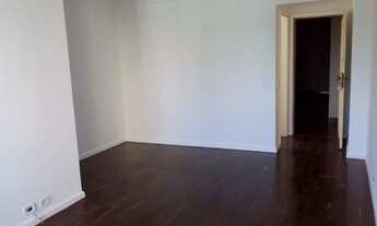 Imagem 6: 2 DORMS COM 1 SUÍTE - ANDAR ALTO - ÓTIMO APARTAMENTO Á VENDA!!