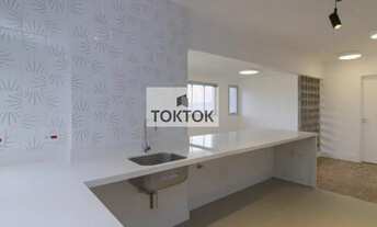 Imagem 3: Apartamento para Venda em São Paulo, Jardim Europa, 3 dormitórios, 3 suítes, 3 banheiros