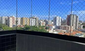 Imagem 5: Apartamento para alugar na jatiúca