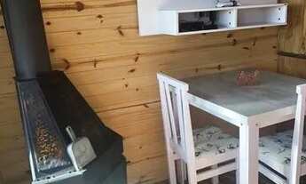 Imagem 6: Alugo chalé urubici