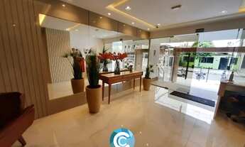 Imagem 3: Excelente apartamento de 02 quartos, na praia do morro!!