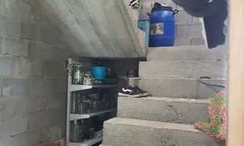 Imagem 5: Vendo casa 250mts²