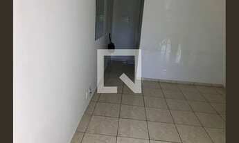 Imagem 2: Apartamento para Aluguel - Tatuapé, 3 Quartos, 75 m2