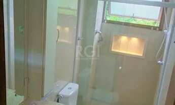 Imagem 7: Apartamento 75m² - 2 dormitórios, 2 banheiros e 1 vaga no bairro Chácara das Pedras