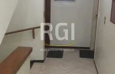 Imagem 6: Apartamento em São Sebastião