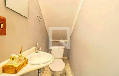 Imagem 5: Casa para Aluguel - Ipiranga, 3 Quartos, 118 m2