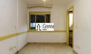 Imagem 5: Apartamento com 3 Quartos e 2 banheiros para Alugar, 105 m²