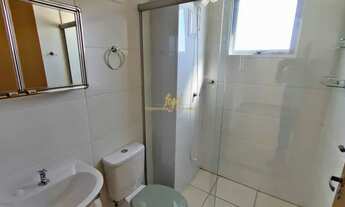 Imagem 4: Juiz de Fora - Apartamento Padrão