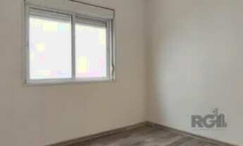 Imagem 4: Apartamento de 2 dormitórios com 1 vada no bairro São Sebastião em Esteio