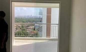 Imagem 6: Piazza Toscana - Entrega em Abril, Aproveite!