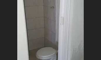 Imagem 7: Apartamento térreo independente