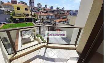 Imagem 6: Apartamento com 2 dormitórios, 59 m² - venda ou aluguel - Vila Santo Estéfano - São Paulo