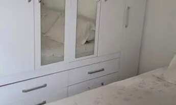 Imagem 2: Alugo apartamento na Estrada de Ribamar, Village 1