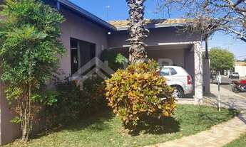 Imagem 2: Venda de Casas / Padrão na cidade de São Carlos