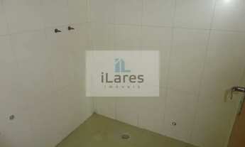 Imagem 5: Cobertura com 3 dorms, Nova Petrópolis, São Bernardo do Campo - R$ 620 mil, Cod: 958