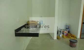 Imagem 4: Sobrado com 2 dorms, Vila Valparaíso, Santo André - R$ 530 mil, Cod: 2746