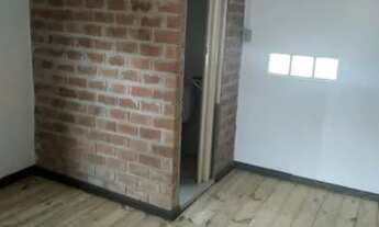 Imagem 5: Alugo casa de fundos pequena / Bairro Ipanema