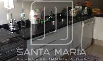 Imagem 4: Apartamento (cobertura 2 - duplex) 4 dormitórios/suite, cozinha planejada, portaria 24hs