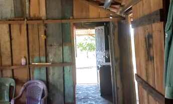 Imagem 5: Vendo uma chacara 30X50