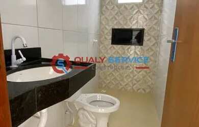 Imagem 7: Parque10 - Condomínio Jardim Sakura prox Avenida das Torres *3 Unidades apenas