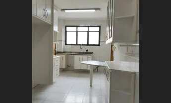 Imagem 6: Apartamento 03 dormitórios, amplo, 01 suite, 04 banheiros - Embare Santos