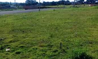 Imagem 4: Terreno em Cambé, disponível para venda