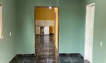 Imagem 3: Alugo Casa Casa com 2 dormitórios